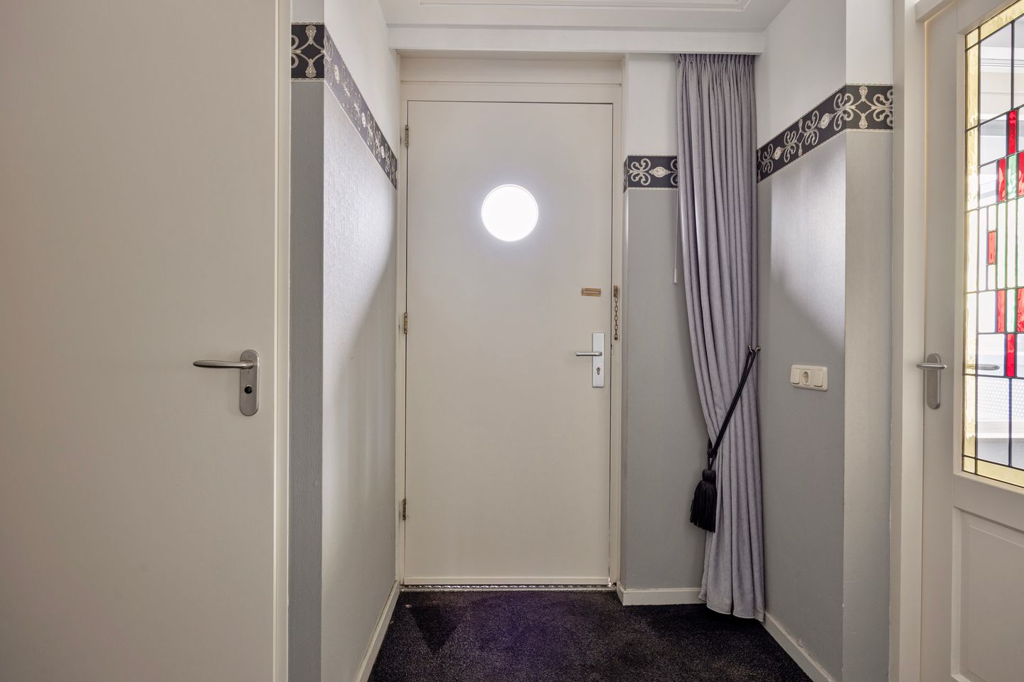 Photo 10 of Kerkplein 35