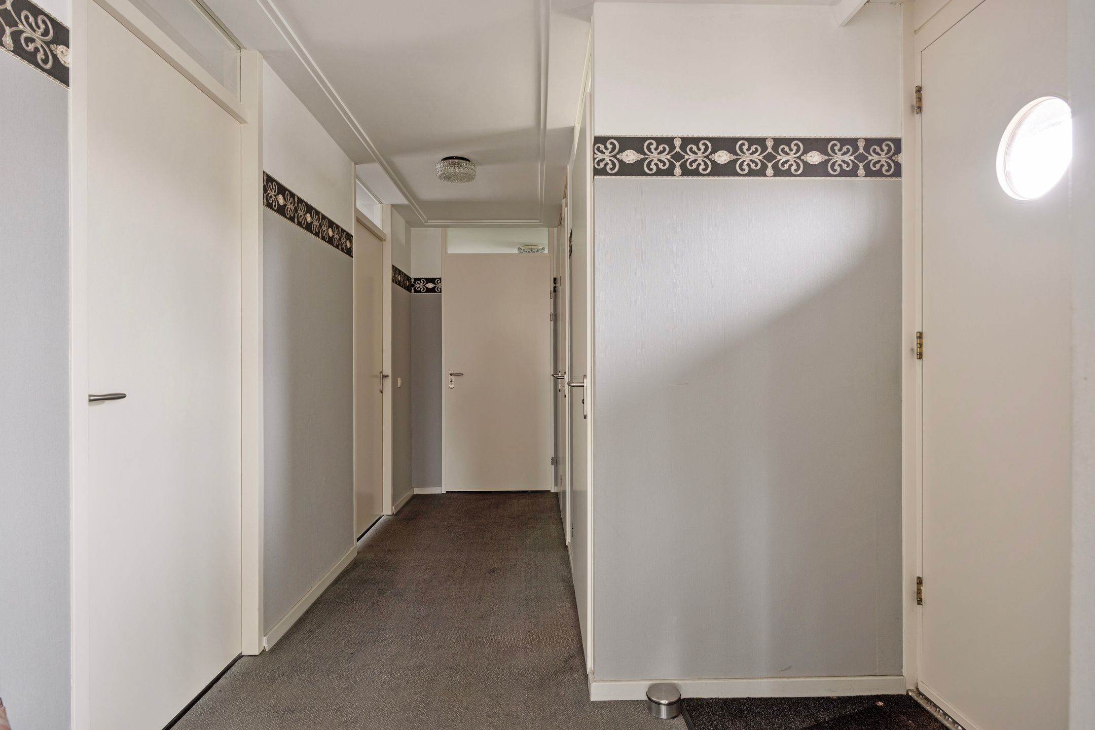 Photo 9 of Kerkplein 35