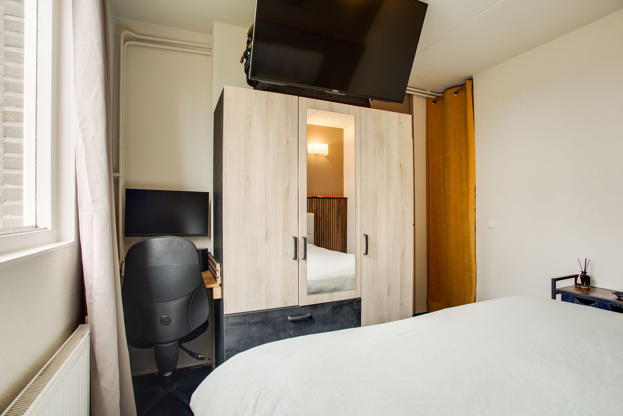 Photo 12 of Wingerdpark 28