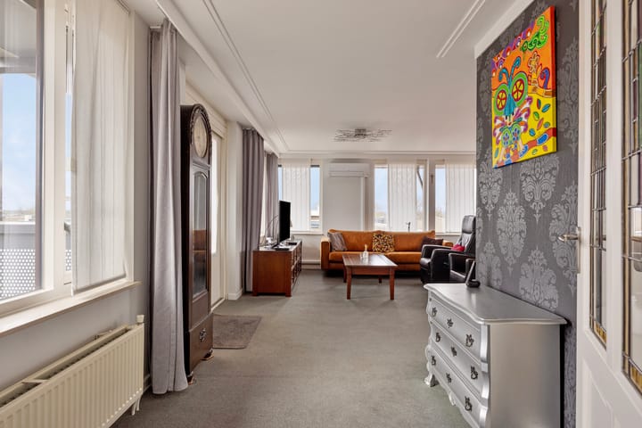 Foto 11 van Kerkplein 35