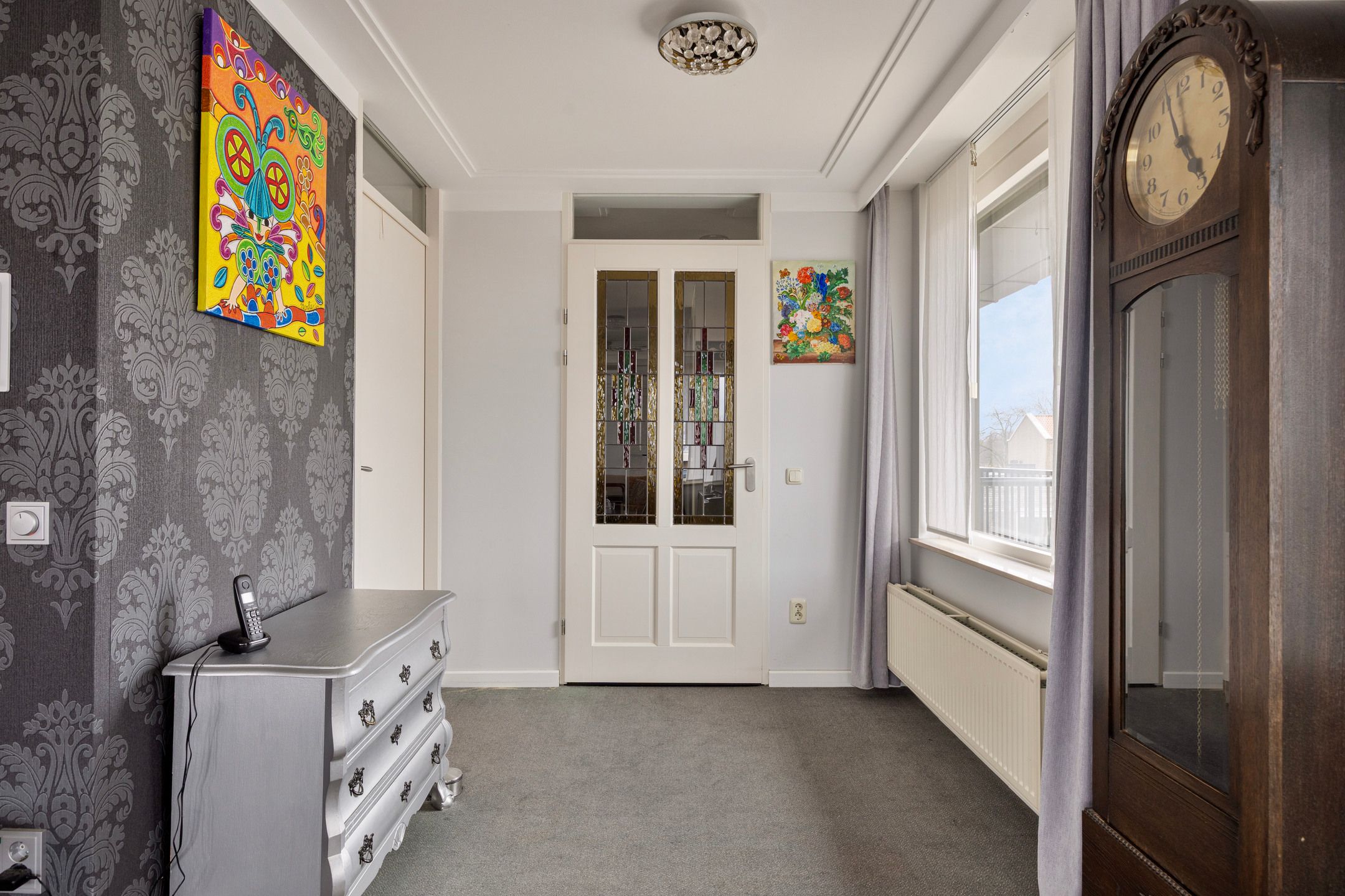 Photo 12 of Kerkplein 35