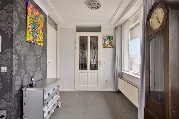 Foto 12 van Kerkplein 35