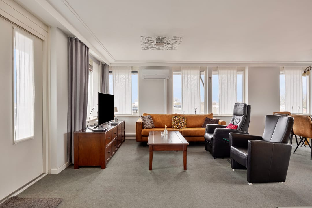 Photo 13 of Kerkplein 35