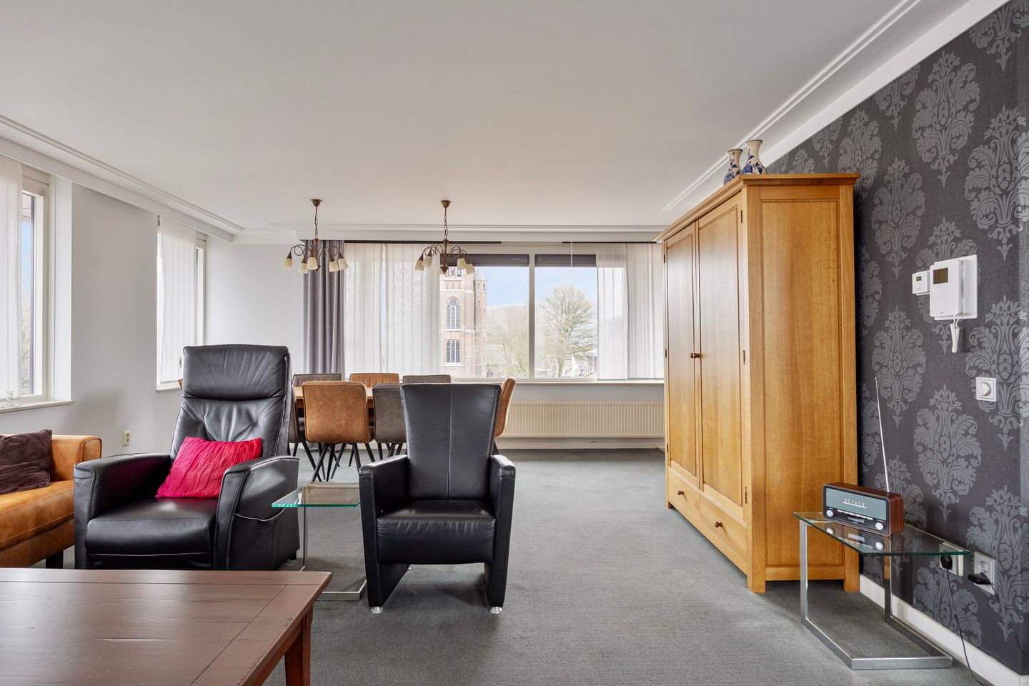 Photo 14 of Kerkplein 35