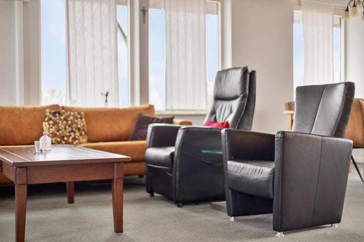 Foto 15 van Kerkplein 35