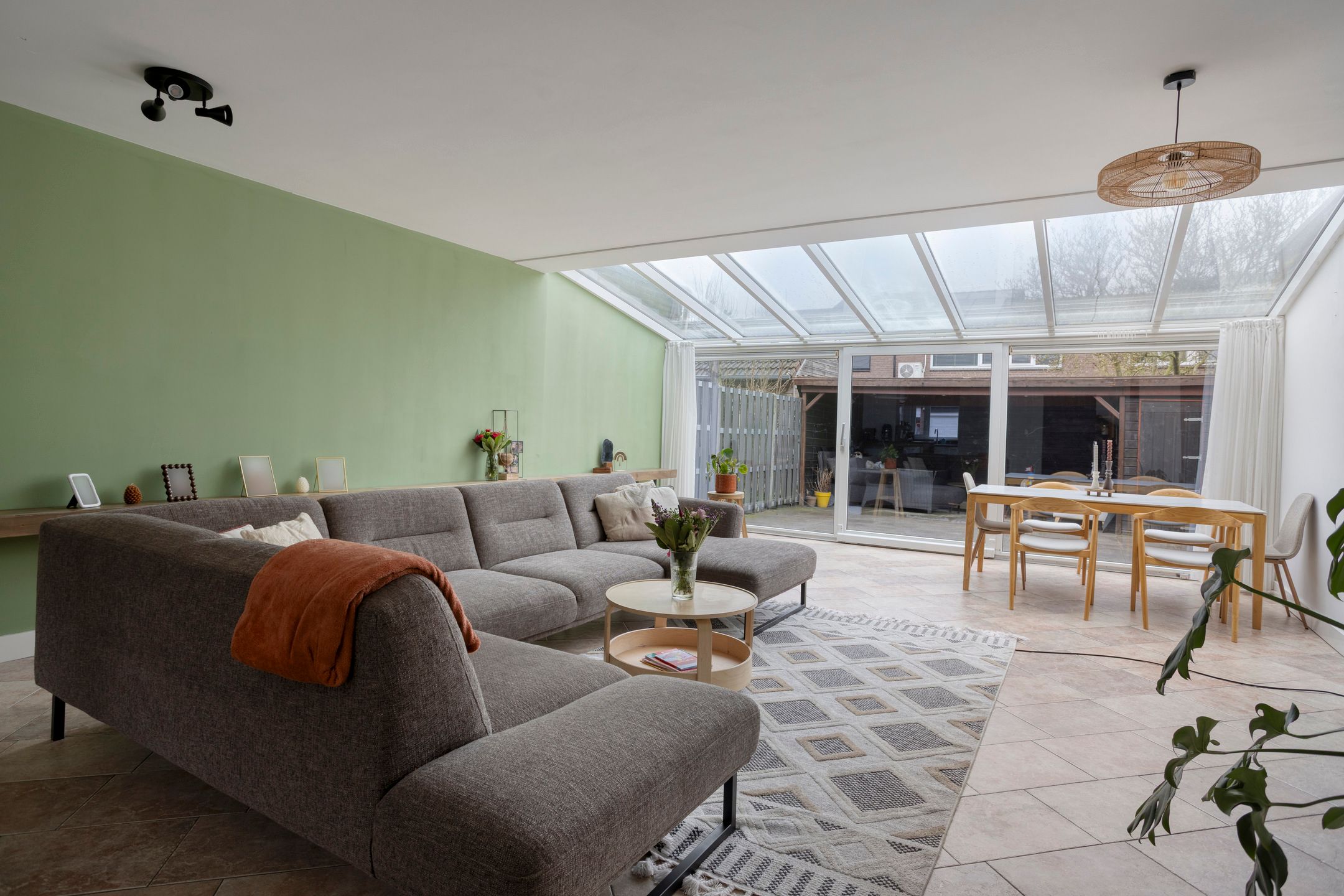 Photo 3 of Fazantenkamp 185