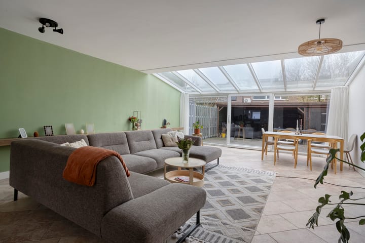 Foto 3 van Fazantenkamp 185