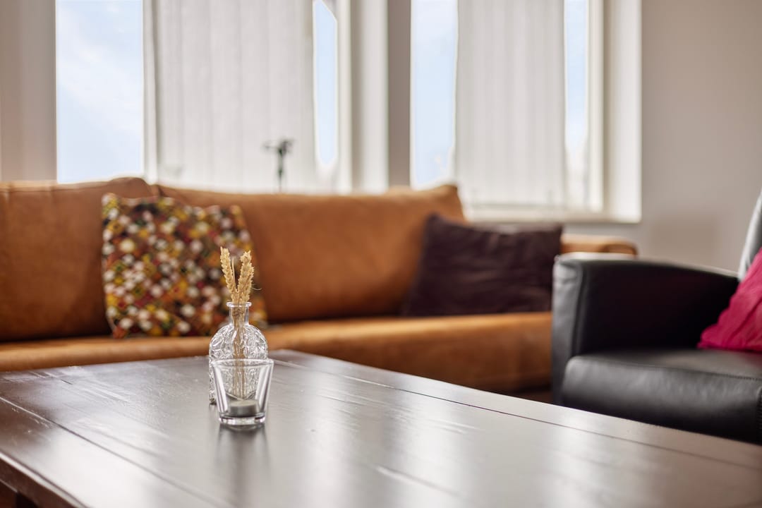 Photo 16 of Kerkplein 35