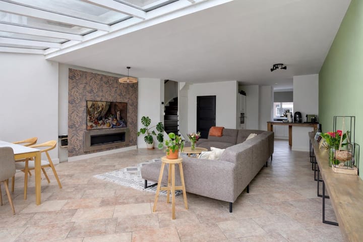 Foto 4 van Fazantenkamp 185