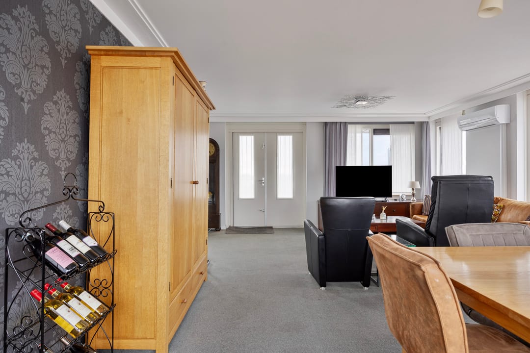 Photo 17 of Kerkplein 35