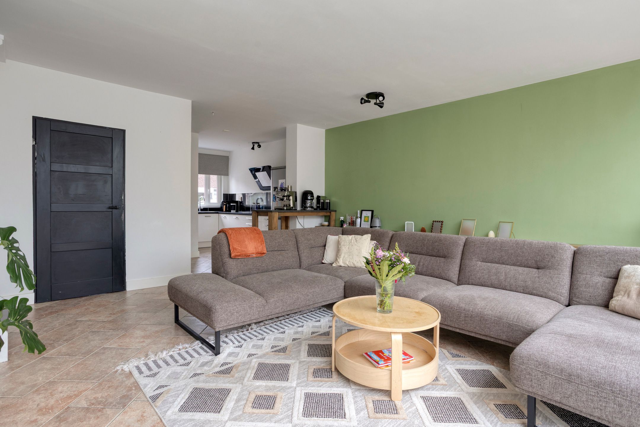 Photo 6 of Fazantenkamp 185