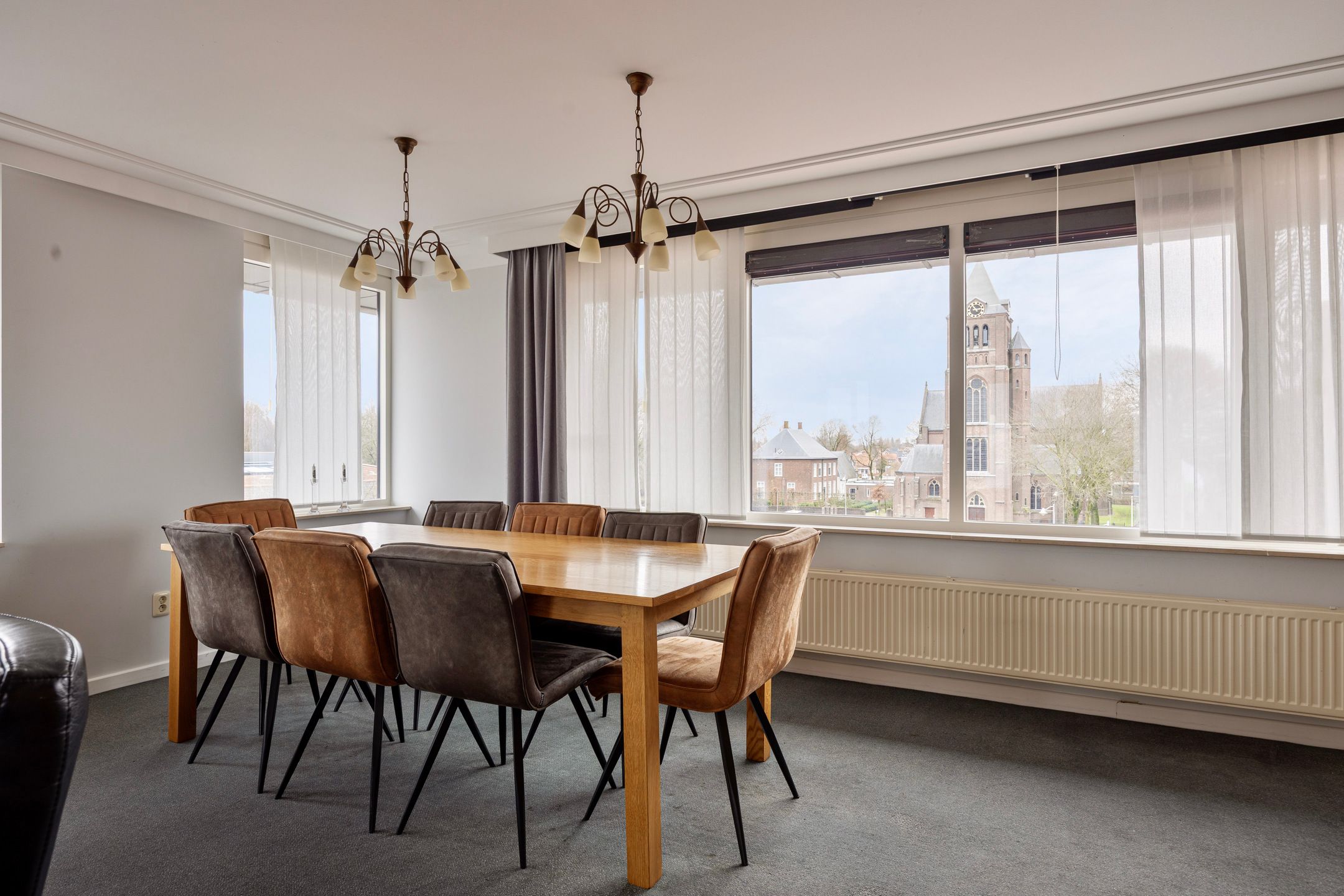 Photo 18 of Kerkplein 35