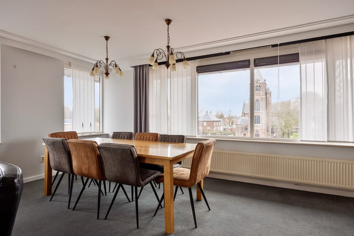 Foto 18 van Kerkplein 35