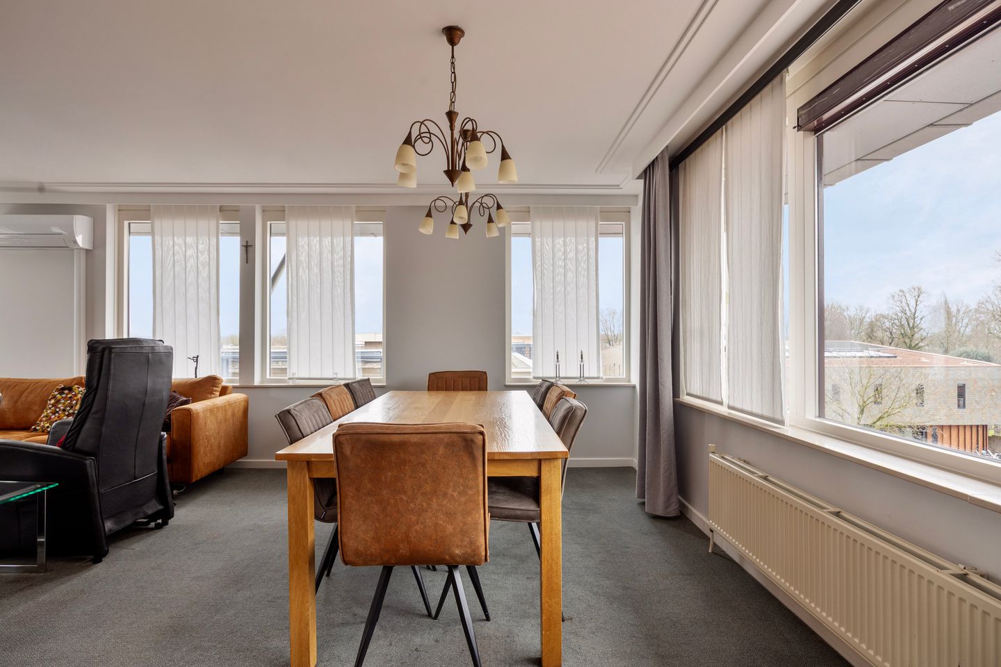 Photo 19 of Kerkplein 35