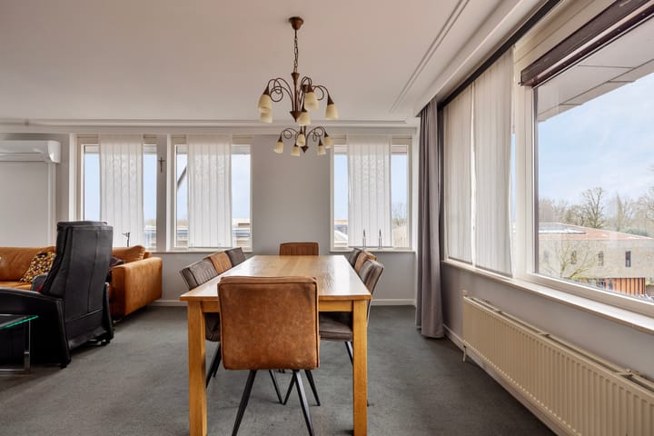 Foto 19 van Kerkplein 35