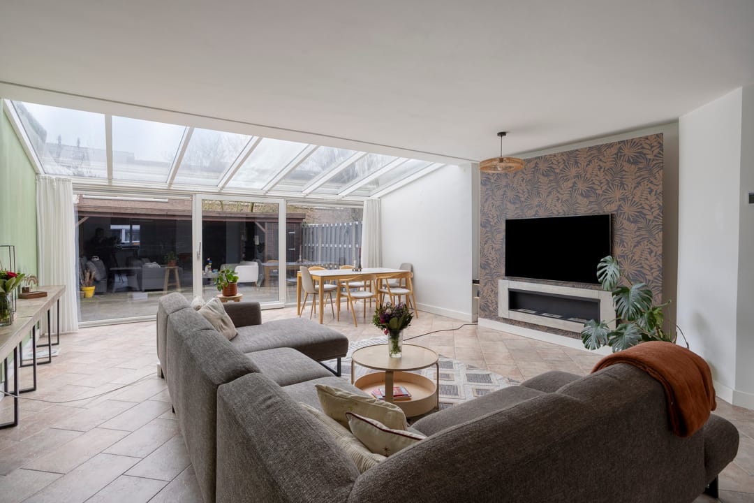 Photo 7 of Fazantenkamp 185