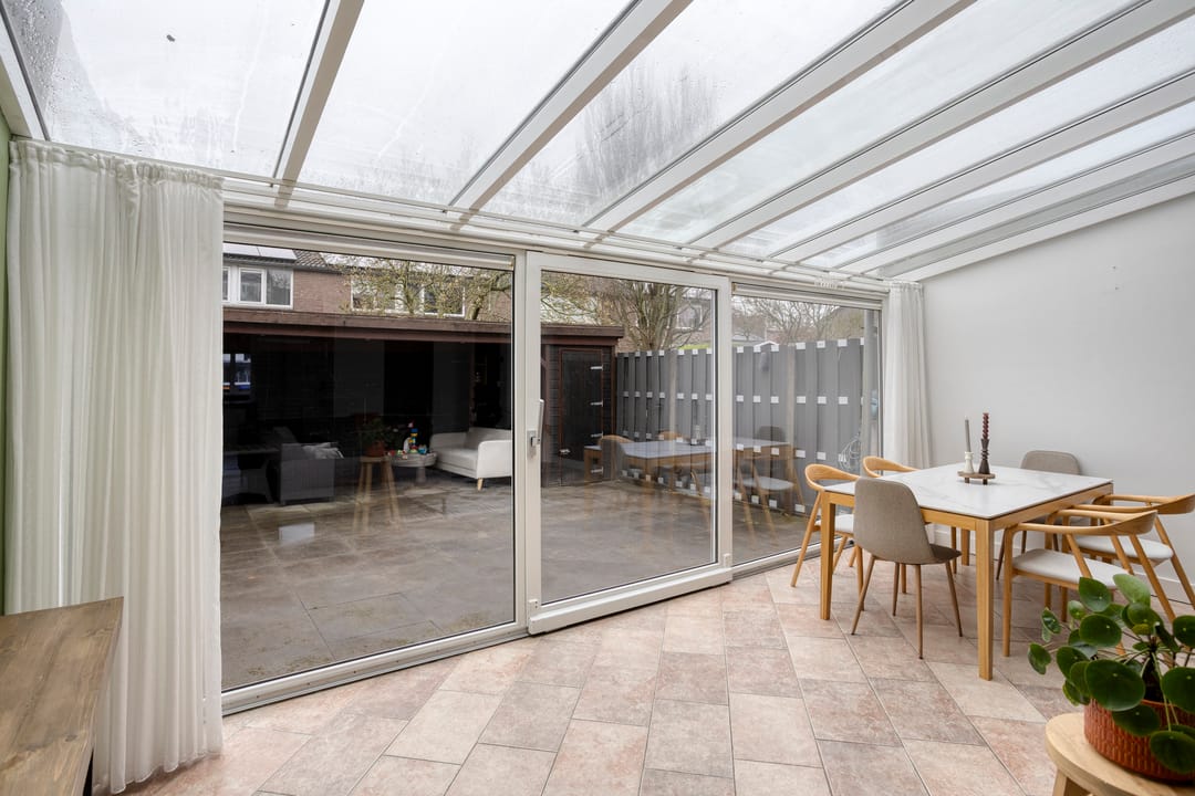 Photo 8 of Fazantenkamp 185