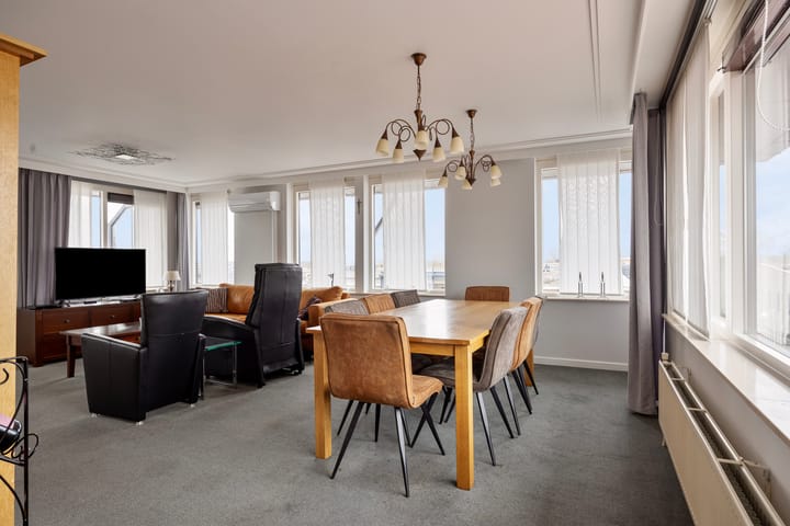 Foto 20 van Kerkplein 35