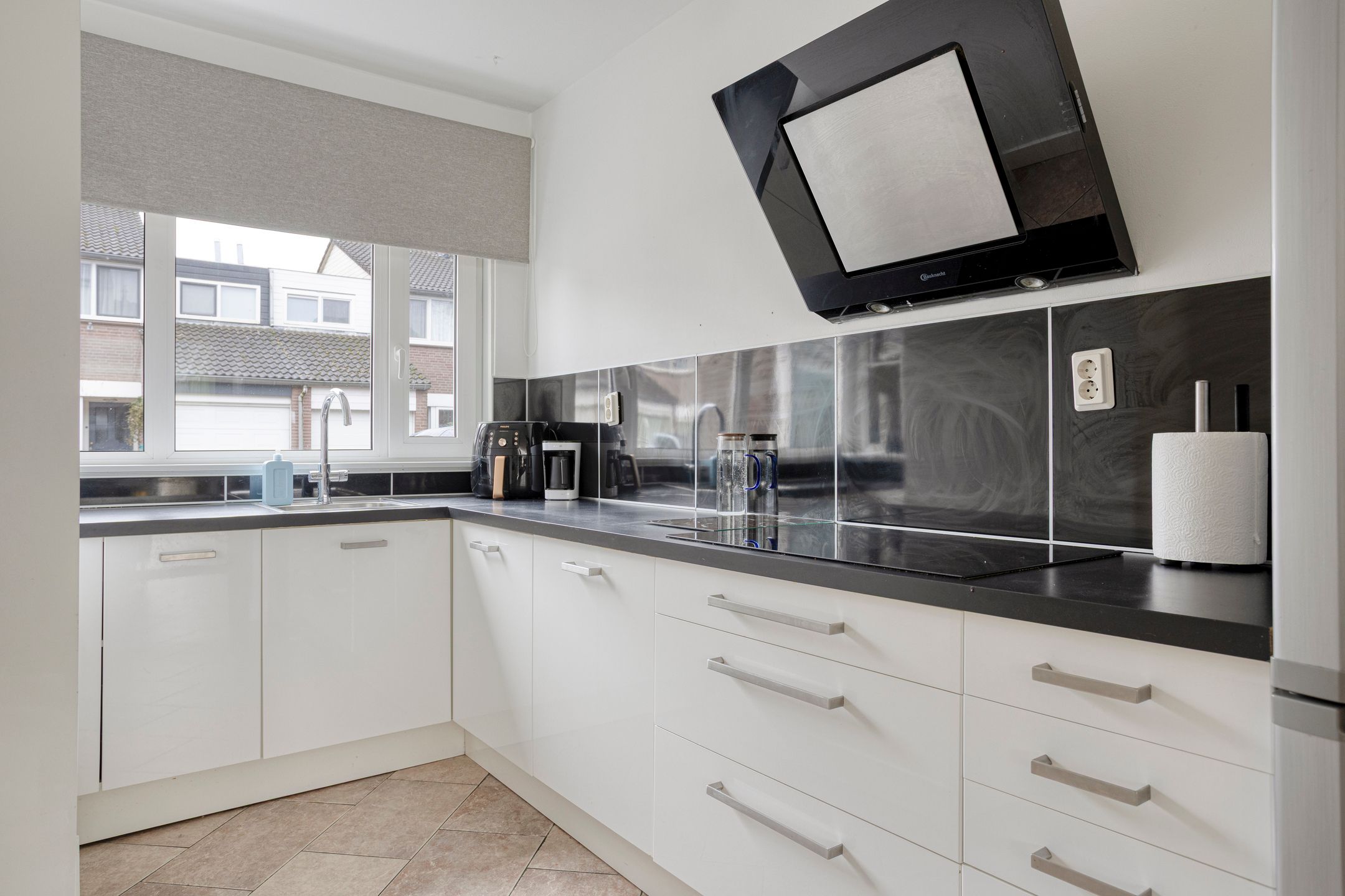 Photo 9 of Fazantenkamp 185