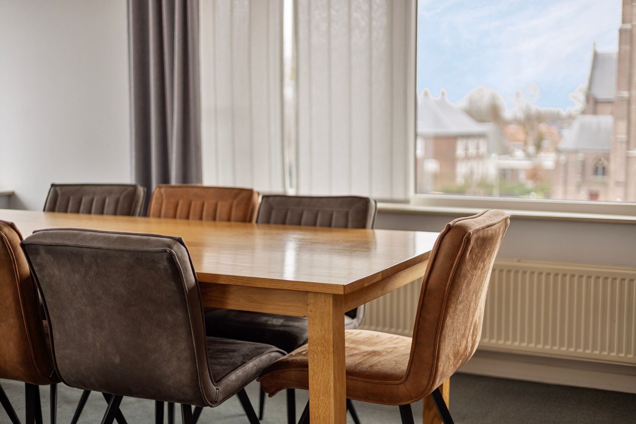 Photo 21 of Kerkplein 35