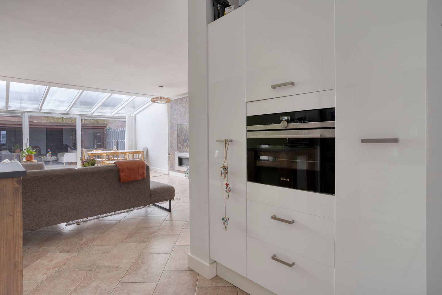 Photo 10 of Fazantenkamp 185