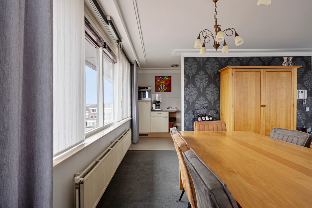 Photo 22 of Kerkplein 35