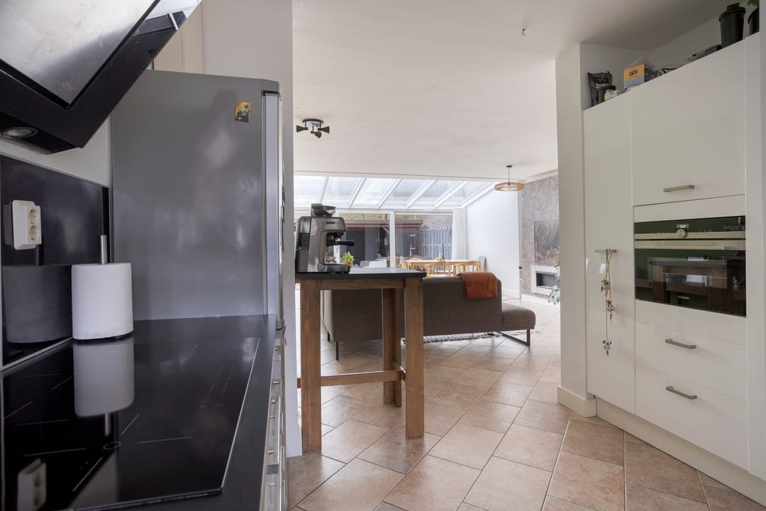 Photo 11 of Fazantenkamp 185