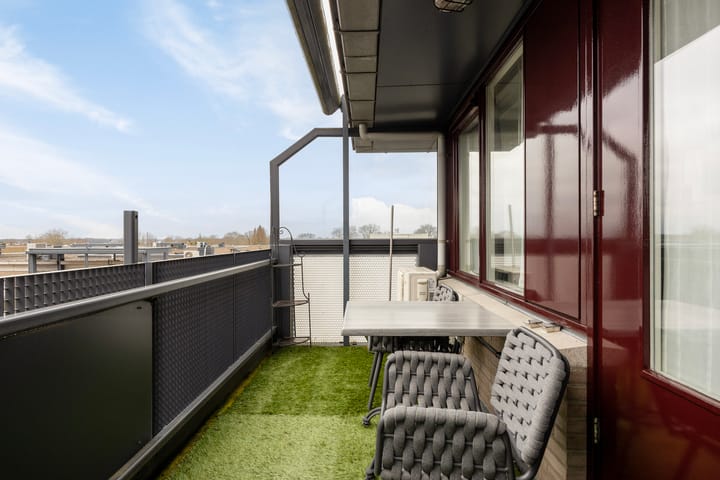 Foto 23 van Kerkplein 35