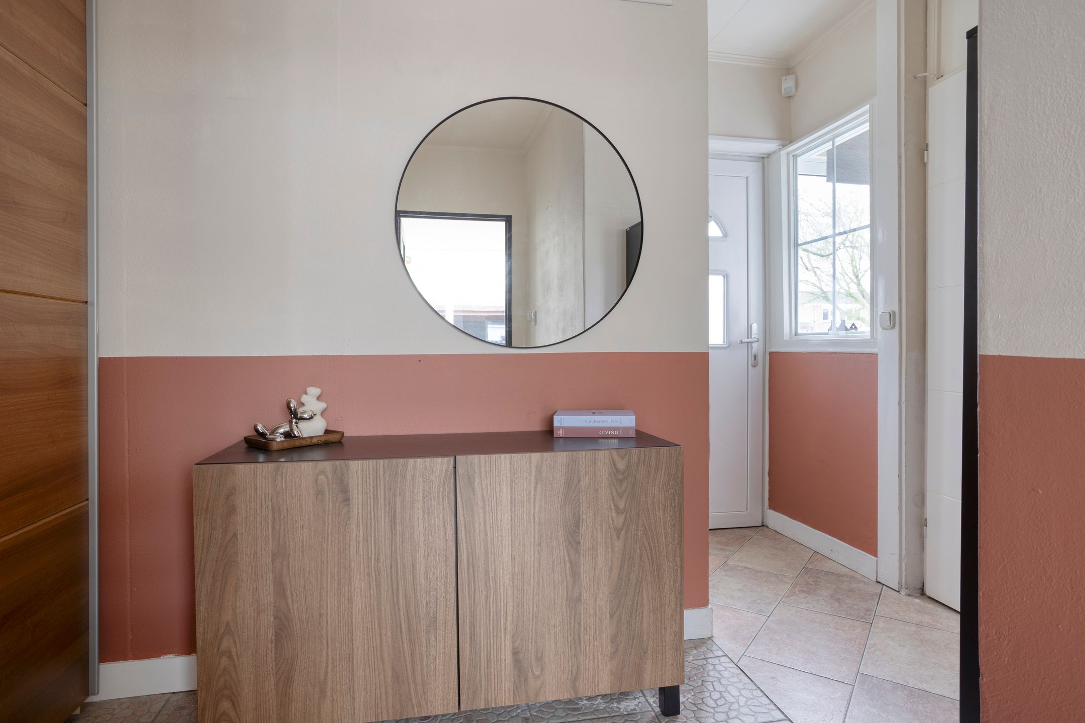 Photo 12 of Fazantenkamp 185