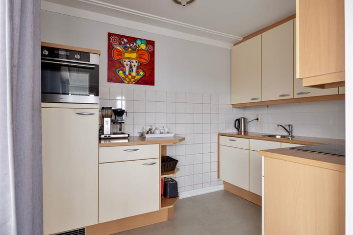 Foto 24 van Kerkplein 35