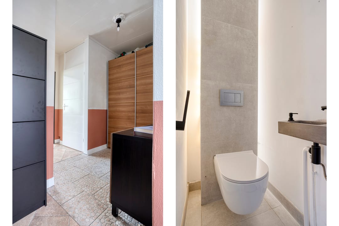 Photo 13 of Fazantenkamp 185