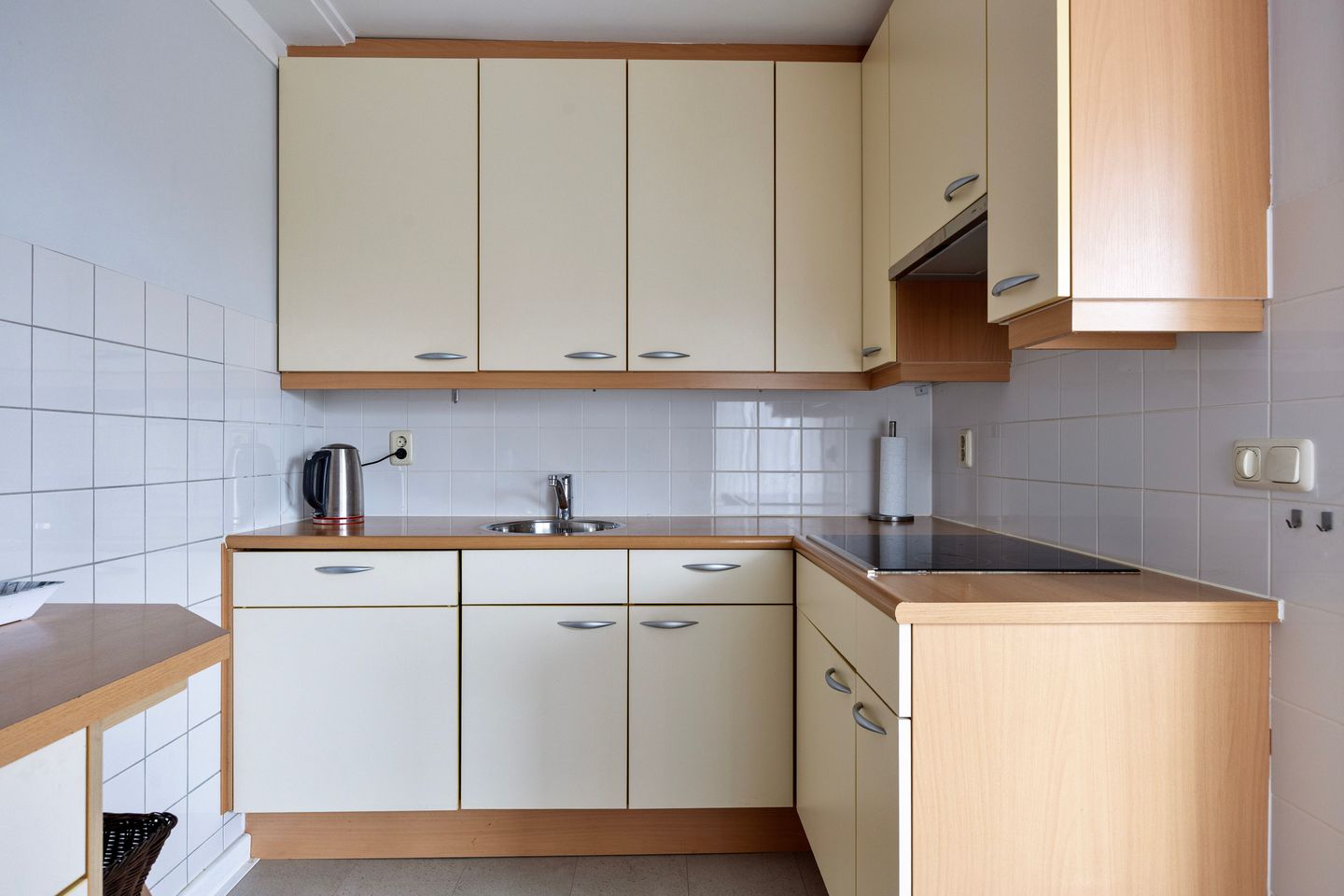 Photo 25 of Kerkplein 35