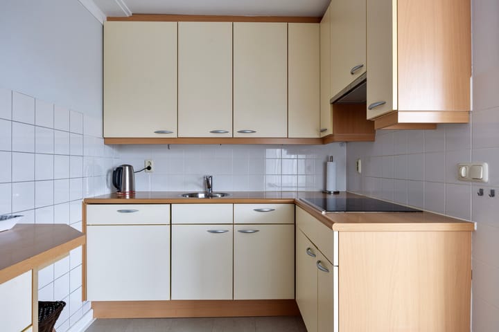 Foto 25 van Kerkplein 35