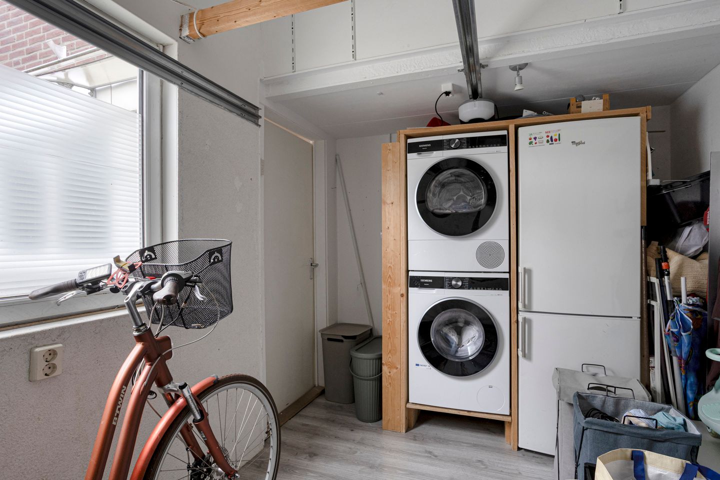 Photo 14 of Fazantenkamp 185