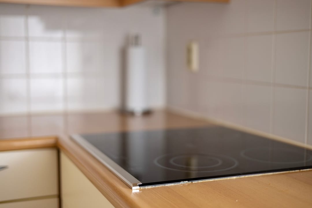 Photo 26 of Kerkplein 35