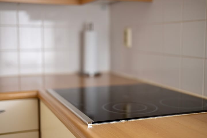 Foto 26 van Kerkplein 35