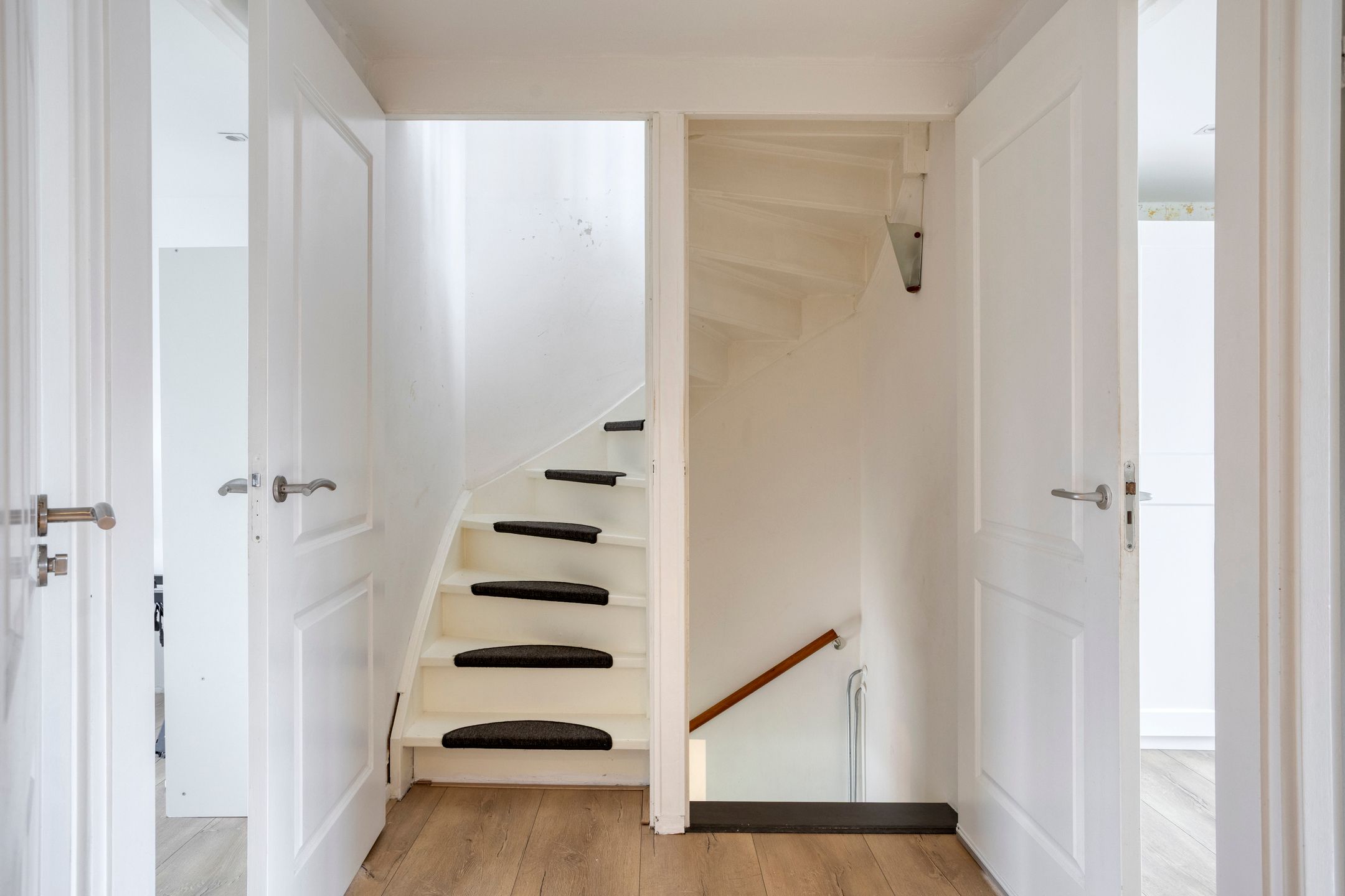 Photo 15 of Fazantenkamp 185