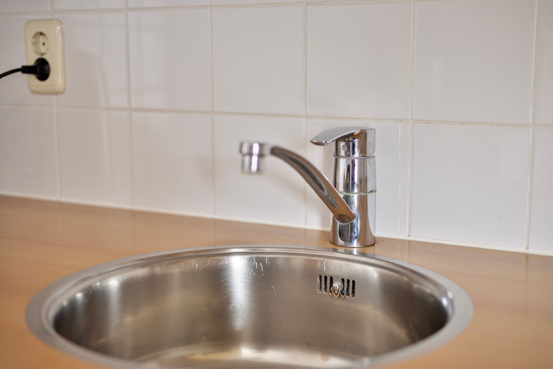 Photo 27 of Kerkplein 35