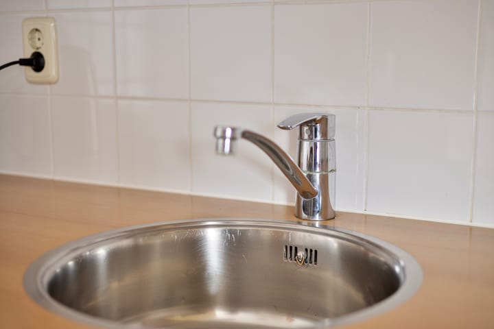 Foto 27 van Kerkplein 35