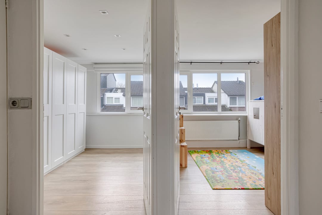 Photo 16 of Fazantenkamp 185