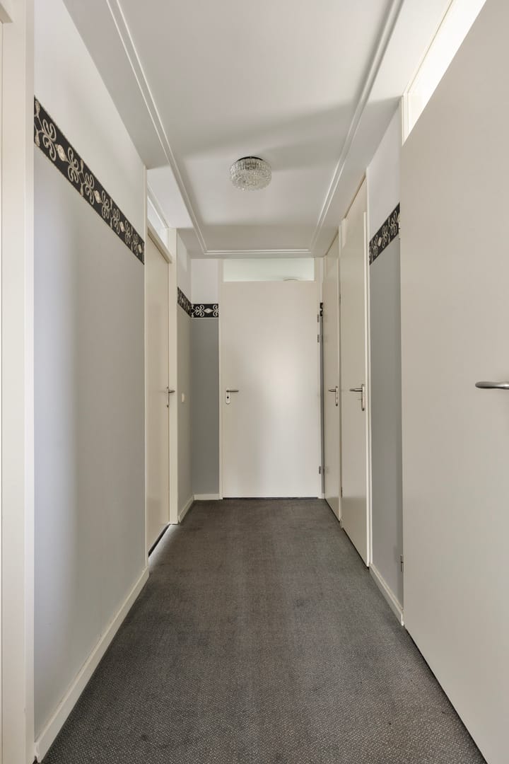 Foto 28 van Kerkplein 35