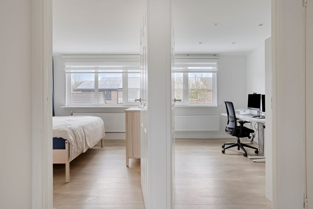 Photo 17 of Fazantenkamp 185