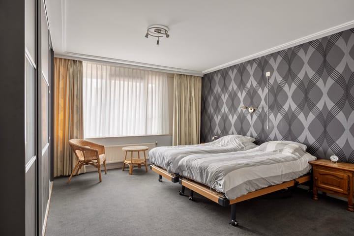 Foto 29 van Kerkplein 35