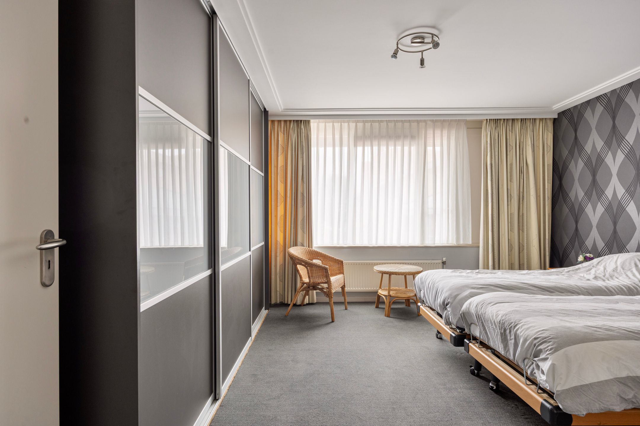 Photo 30 of Kerkplein 35