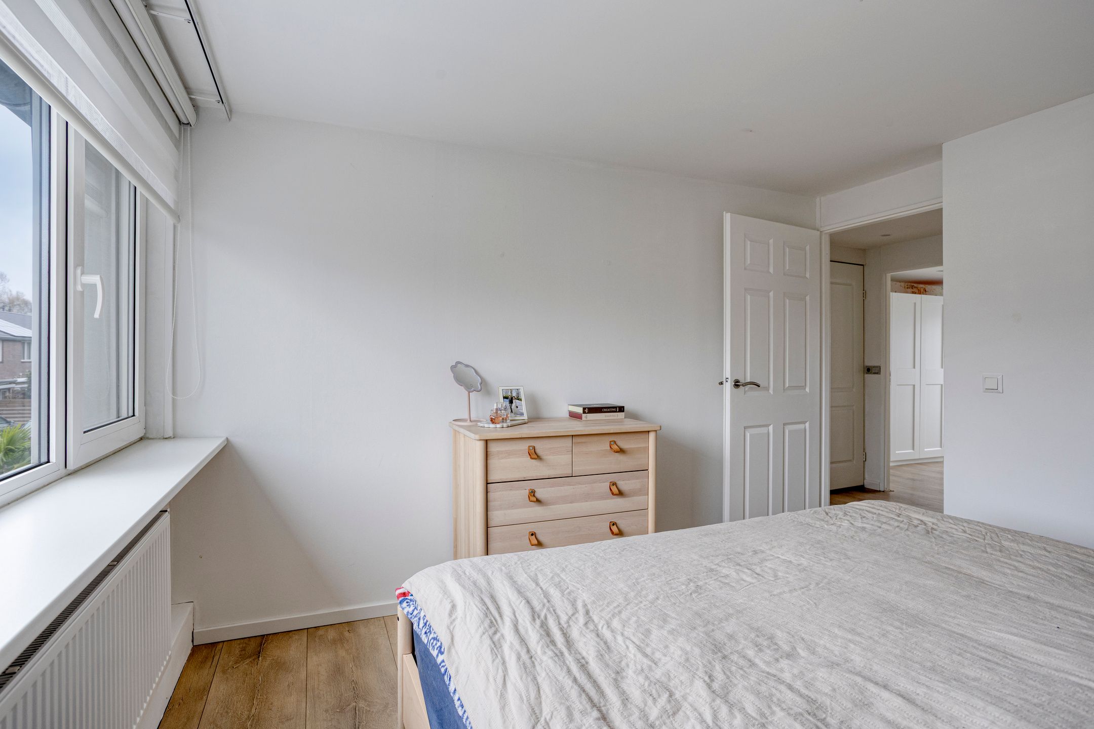 Photo 18 of Fazantenkamp 185