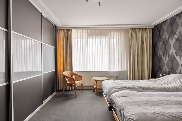 Foto 31 van Kerkplein 35