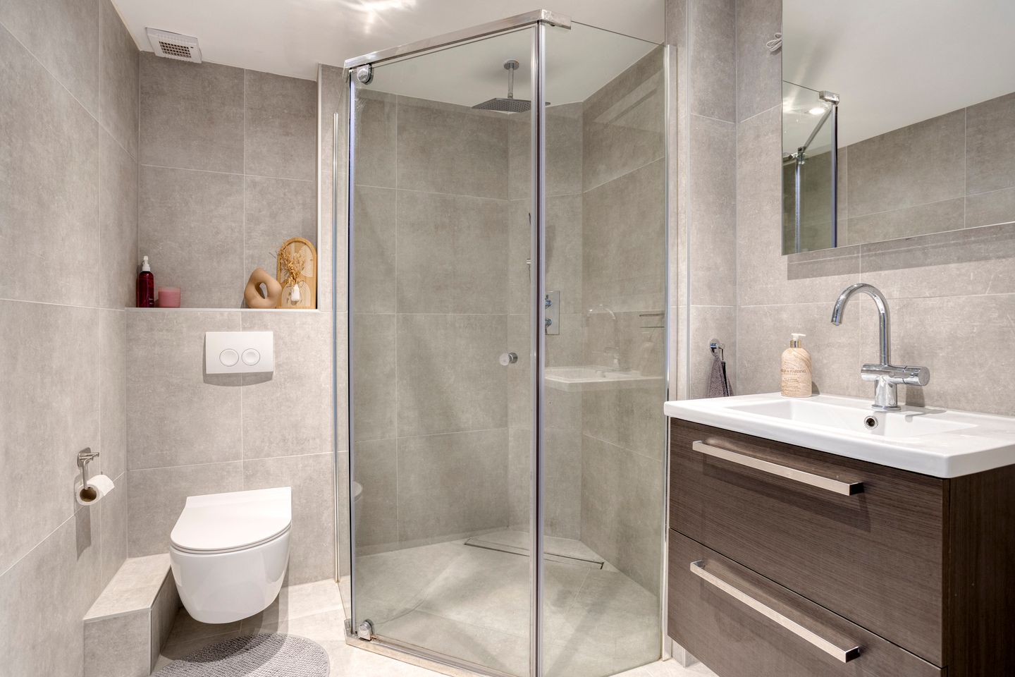 Photo 19 of Fazantenkamp 185