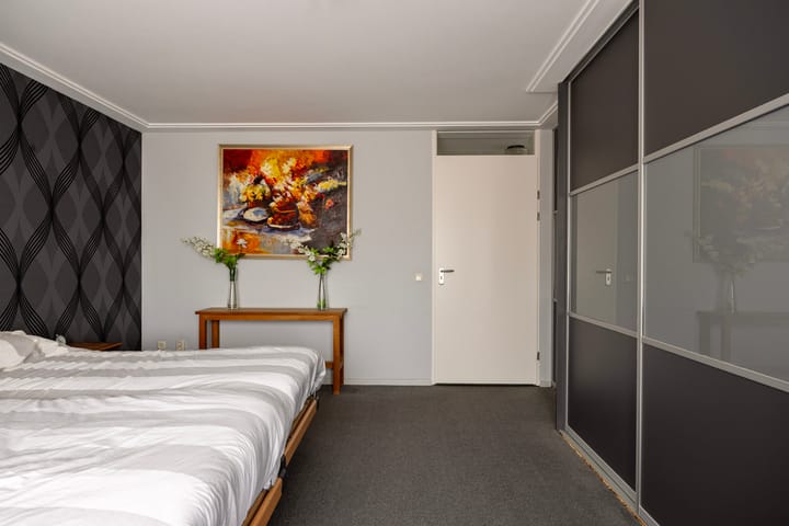 Foto 32 van Kerkplein 35