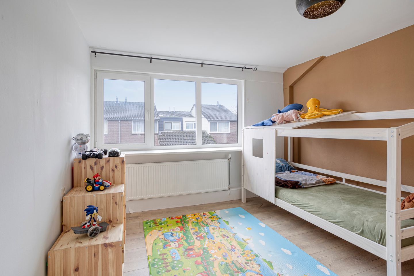 Photo 20 of Fazantenkamp 185