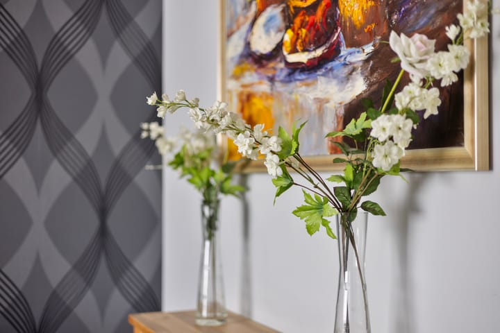 Foto 33 van Kerkplein 35